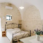 Casavita Daire Ceglie Messapica
