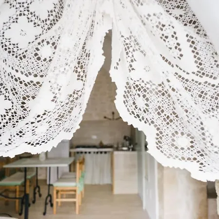 Casavita *