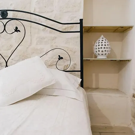 Casavita Apartment *