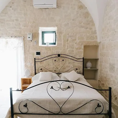 Casavita Apartment